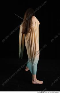 05 2018 01 BARBORA ATHENA WITH SWORD